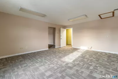 61 Main Street #P, Hebron, CT 06248 - Photo 3