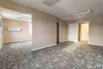 61 Main Street #P, Hebron, CT 06248 - Photo 5