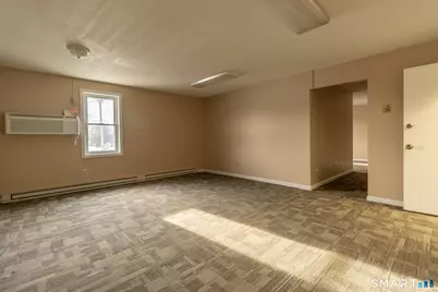 61 Main Street #P, Hebron, CT 06248 - Photo 3