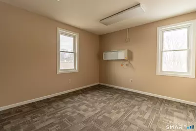 61 Main Street #P, Hebron, CT 06248 - Photo 7