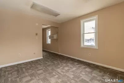 61 Main Street #P, Hebron, CT 06248 - Photo 7