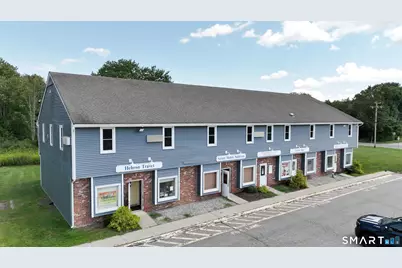 61 Main Street #P, Hebron, CT 06248 - Photo 17