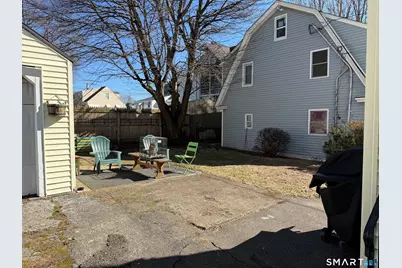 384 Thompson Street, Stratford, CT 06615 - Photo 19