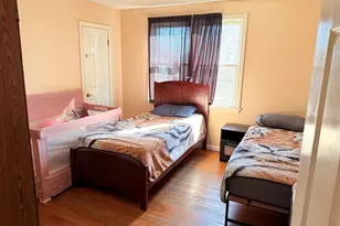 384 Thompson St, Stratford, CT 06615 - Photo 13