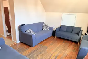 384 Thompson St, Stratford, CT 06615 - Photo 9