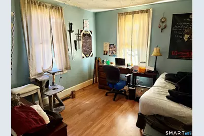 384 Thompson Street, Stratford, CT 06615 - Photo 7