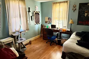 384 Thompson St, Stratford, CT 06615 - Photo 7