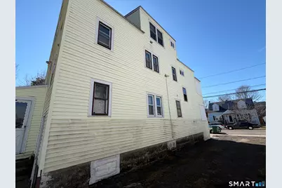 384 Thompson Street, Stratford, CT 06615 - Photo 17