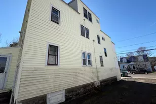 384 Thompson St, Stratford, CT 06615 - Photo 17