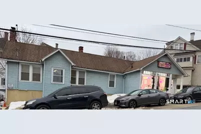 113 Bunker Hill Avenue, Waterbury, CT 06708 - Photo 3