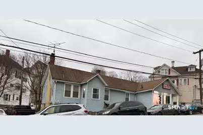 113 Bunker Hill Avenue, Waterbury, CT 06708 - Photo 1