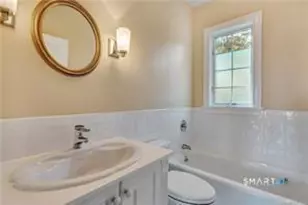 11 N Main St, Essex, CT 06426 - Photo 9