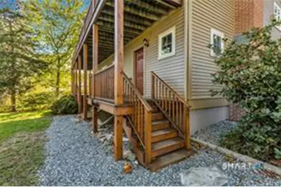 11 North Main Street #B, Essex, CT 06426 - Photo 1