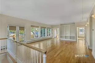 11 N Main St, Essex, CT 06426 - Photo 3