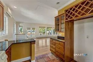 11 N Main St, Essex, CT 06426 - Photo 7