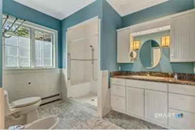 11 North Main Street #B, Essex, CT 06426 - Photo 13