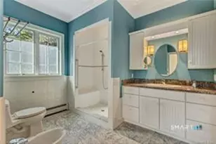 11 N Main St, Essex, CT 06426 - Photo 13