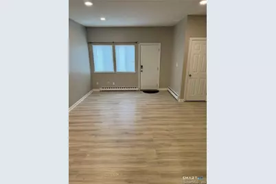 422 Emmett Street #APT E, Bristol, CT 06010 - Photo 3