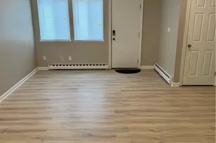 422 Emmett St, Bristol, CT 06010 - Photo 3