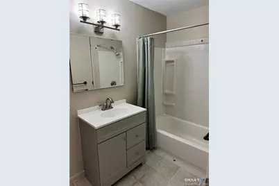 422 Emmett Street #APT E, Bristol, CT 06010 - Photo 5