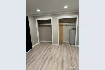 422 Emmett Street #APT E, Bristol, CT 06010 - Photo 9