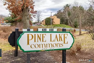 422 Emmett St, Bristol, CT 06010 - Photo 1