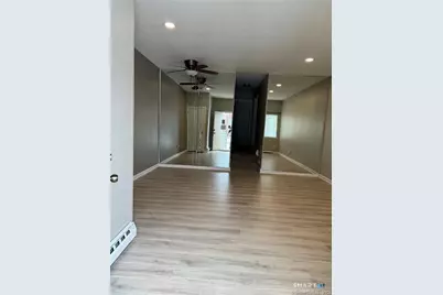 422 Emmett Street #APT E, Bristol, CT 06010 - Photo 7