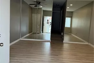 422 Emmett St, Bristol, CT 06010 - Photo 7