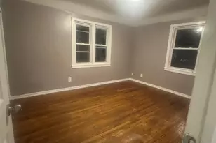 30 Wake St, Bridgeport, CT 06610 - Photo 5