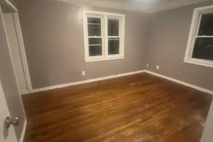 30 Wake St, Bridgeport, CT 06610 - Photo 3