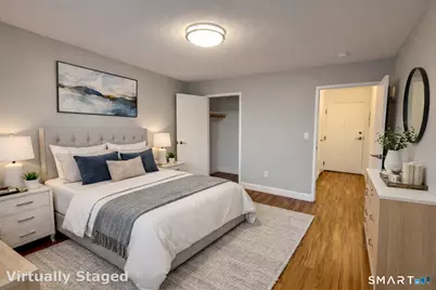 1168 Main Street #B6, Stratford, CT 06615 - Photo 13