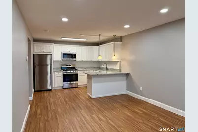 1168 Main Street #B6, Stratford, CT 06615 - Photo 9