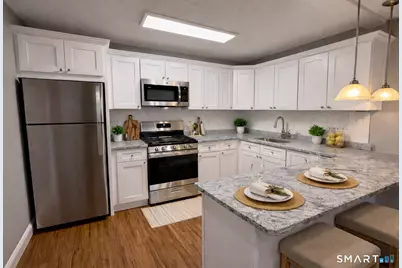 1168 Main Street #B6, Stratford, CT 06615 - Photo 3