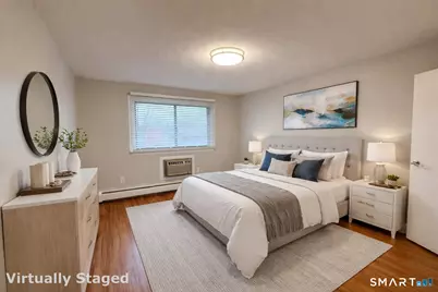 1168 Main Street #B6, Stratford, CT 06615 - Photo 11