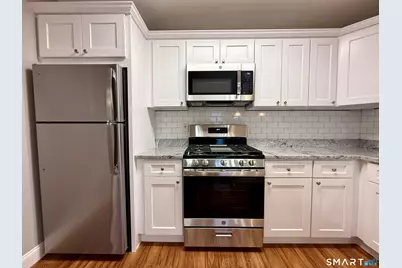 1168 Main Street #B6, Stratford, CT 06615 - Photo 5