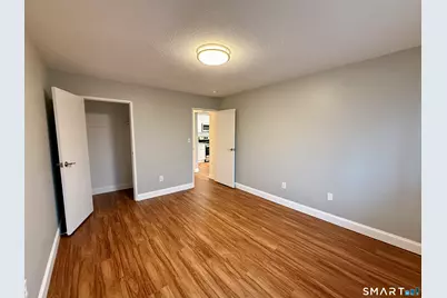 1168 Main Street #B6, Stratford, CT 06615 - Photo 15