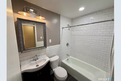 1168 Main Street #B6, Stratford, CT 06615 - Photo 17