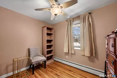 166 Sun Valley Drive, Southington, CT 06489 - Photo 13