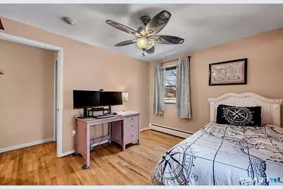 166 Sun Valley Drive, Southington, CT 06489 - Photo 11