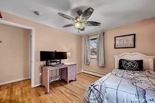 166 Sun Valley Dr, Southington, CT 06489 - Photo 11