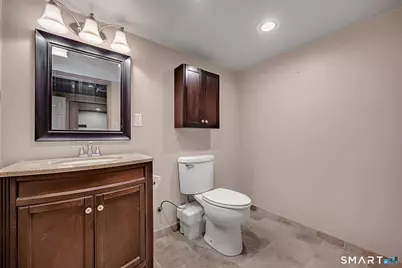 166 Sun Valley Drive, Southington, CT 06489 - Photo 17