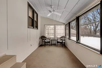 166 Sun Valley Drive, Southington, CT 06489 - Photo 7