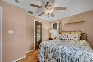 166 Sun Valley Dr, Southington, CT 06489 - Photo 9