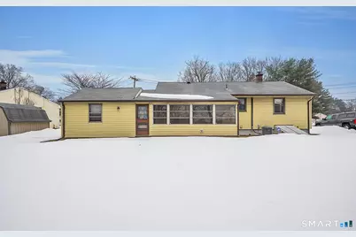 166 Sun Valley Drive, Southington, CT 06489 - Photo 19