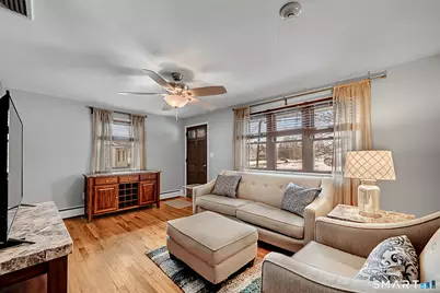 166 Sun Valley Drive, Southington, CT 06489 - Photo 3