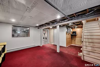 166 Sun Valley Drive, Southington, CT 06489 - Photo 15