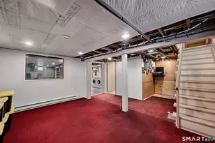 166 Sun Valley Dr, Southington, CT 06489 - Photo 15