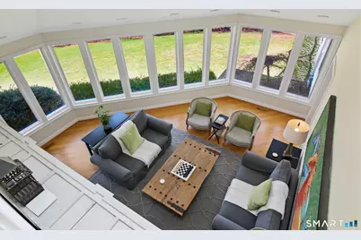 42 Topstone Road, Redding, CT 06896 - Photo 21