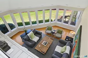 42 Topstone Rd, Redding, CT 06896 - Photo 21