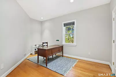 42 Topstone Road, Redding, CT 06896 - Photo 27